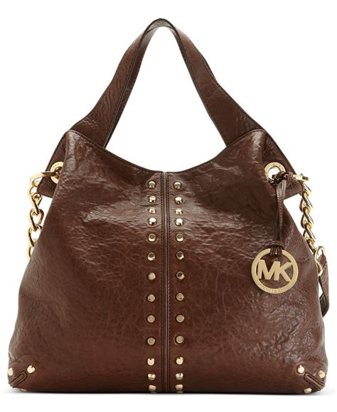 michael kors purse look up|Michael Kors purse clearance.